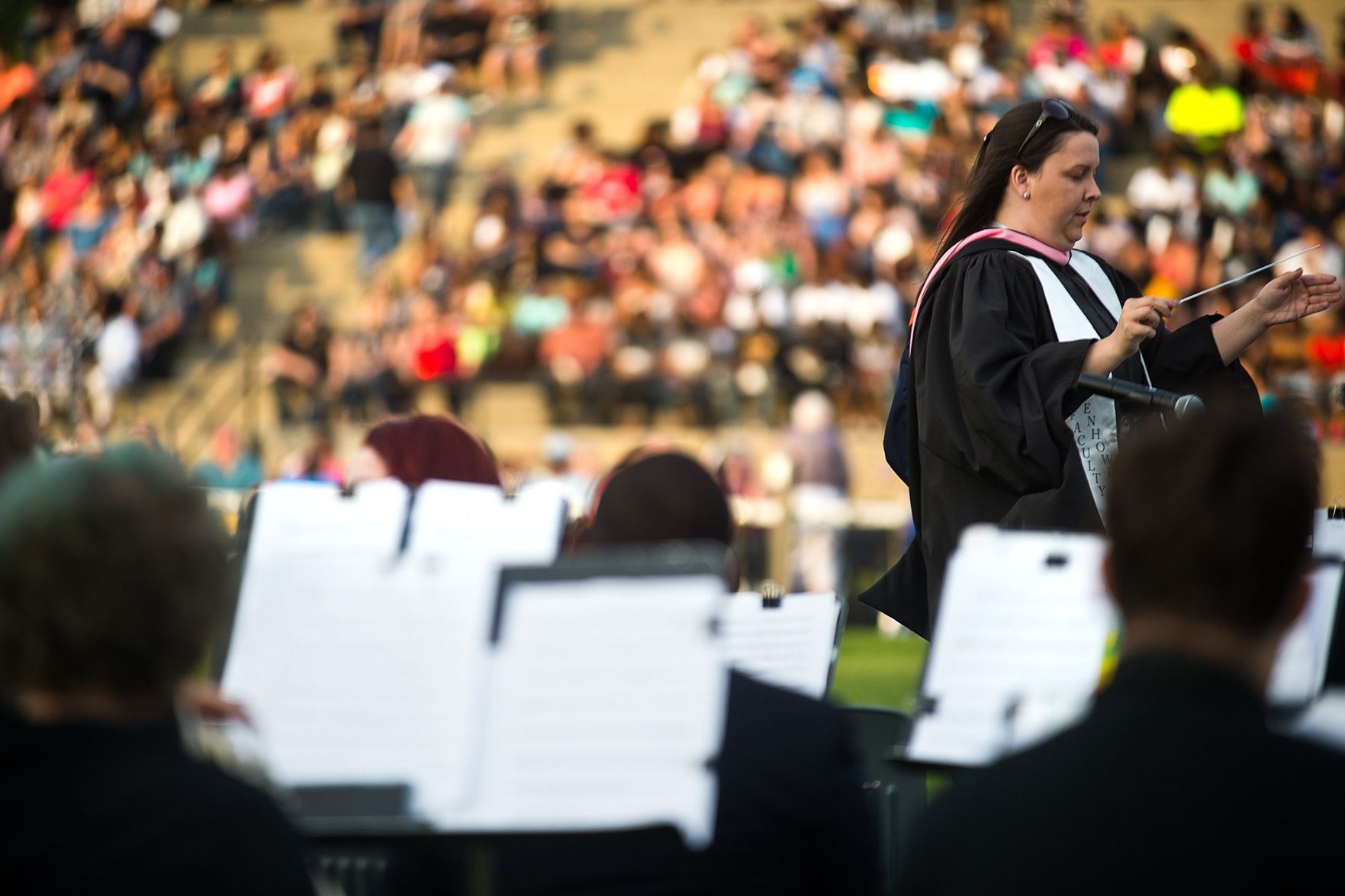 051919-dec-gal-graduation27